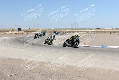 media/Aug-04-2024-TrackDaz (Sun) [[e1ff0814b6]]/Group B/120pm (Grapevine)/